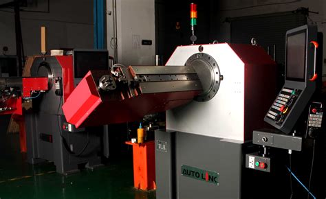 cnc wire bending machine manufacturers|cnc wire bending machine taiwan.